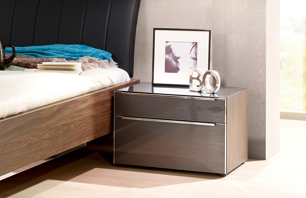 Nolte Schlafzimmer Horizont ~ Wohndesign und Möbel Ideen Nolte Schlafzimmer Horizont ~ Wohndesign und Möbel Ideen