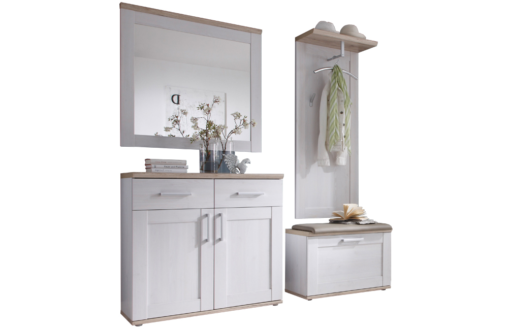 garderobe romance sibiu lärche