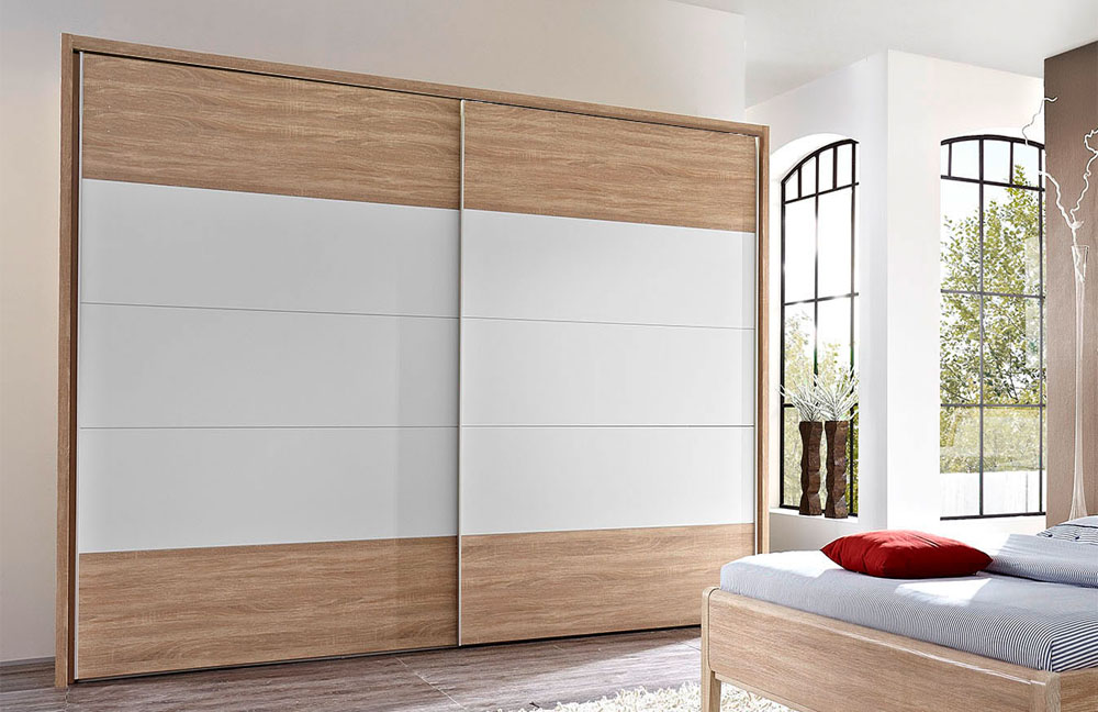 Schlafzimmer Nolte La Vida ~ Möbel Ideen und Home Design Inspiration Schlafzimmer Nolte La Vida ~ Möbel Ideen und Home Design Inspiration