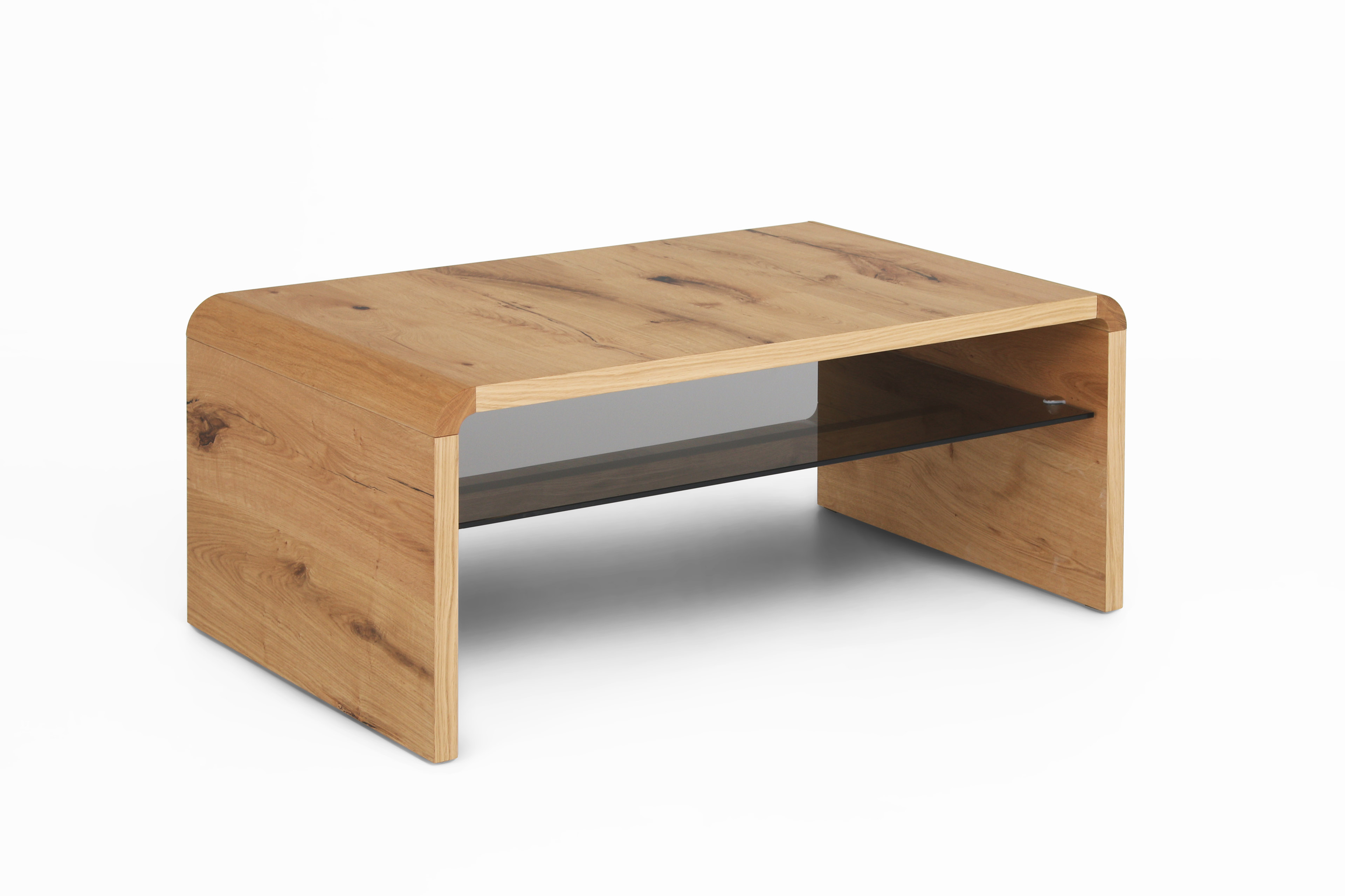 Gwinner Couchtisch CT306109 Eiche Möbel Letz Ihr Gwinner Couchtisch CT306109 Eiche Möbel Letz Ihr
