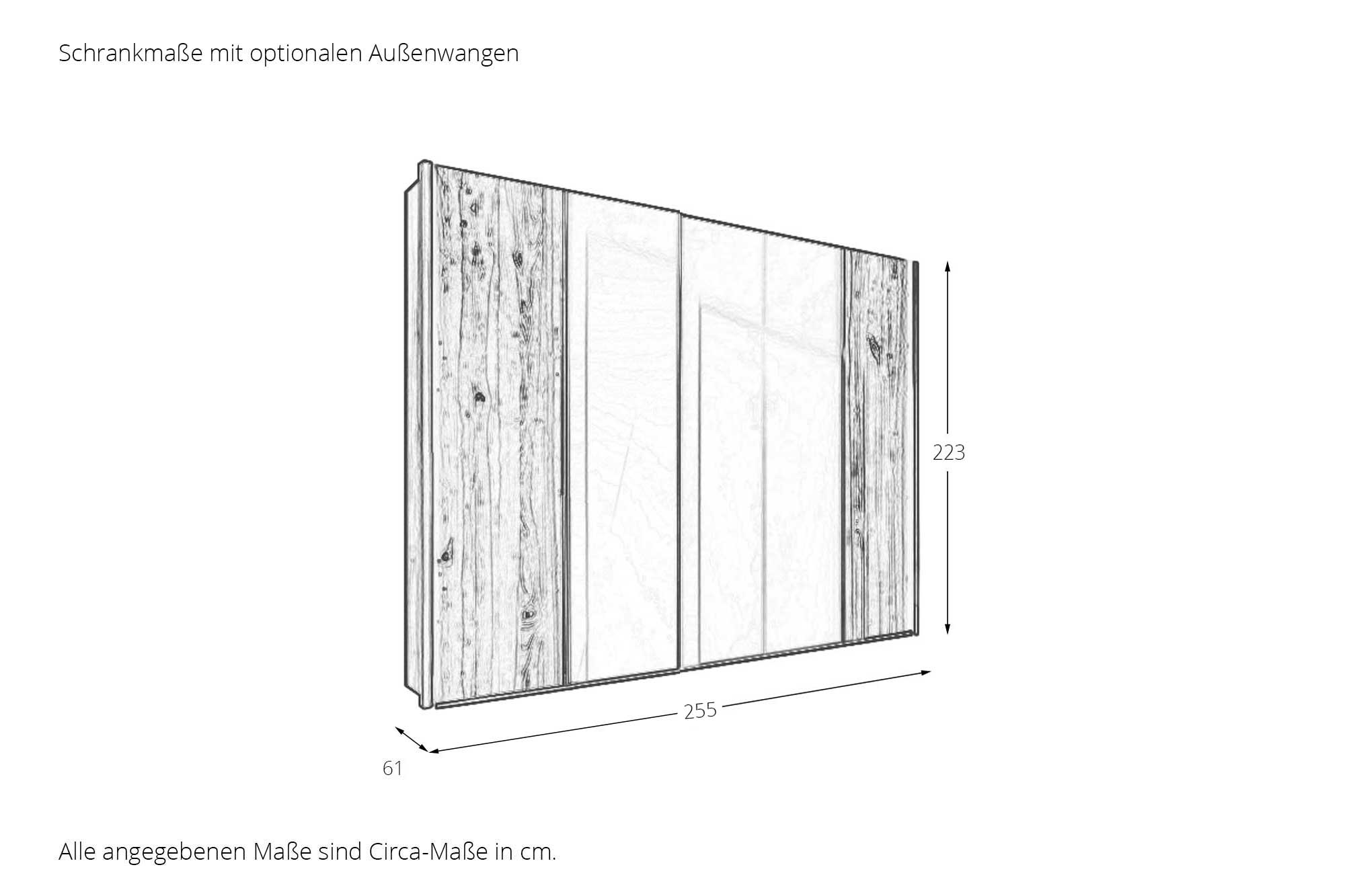 Schlafraum Mbel Von Thielemeyer Cubo Wildesche Mbel Letz Ihr