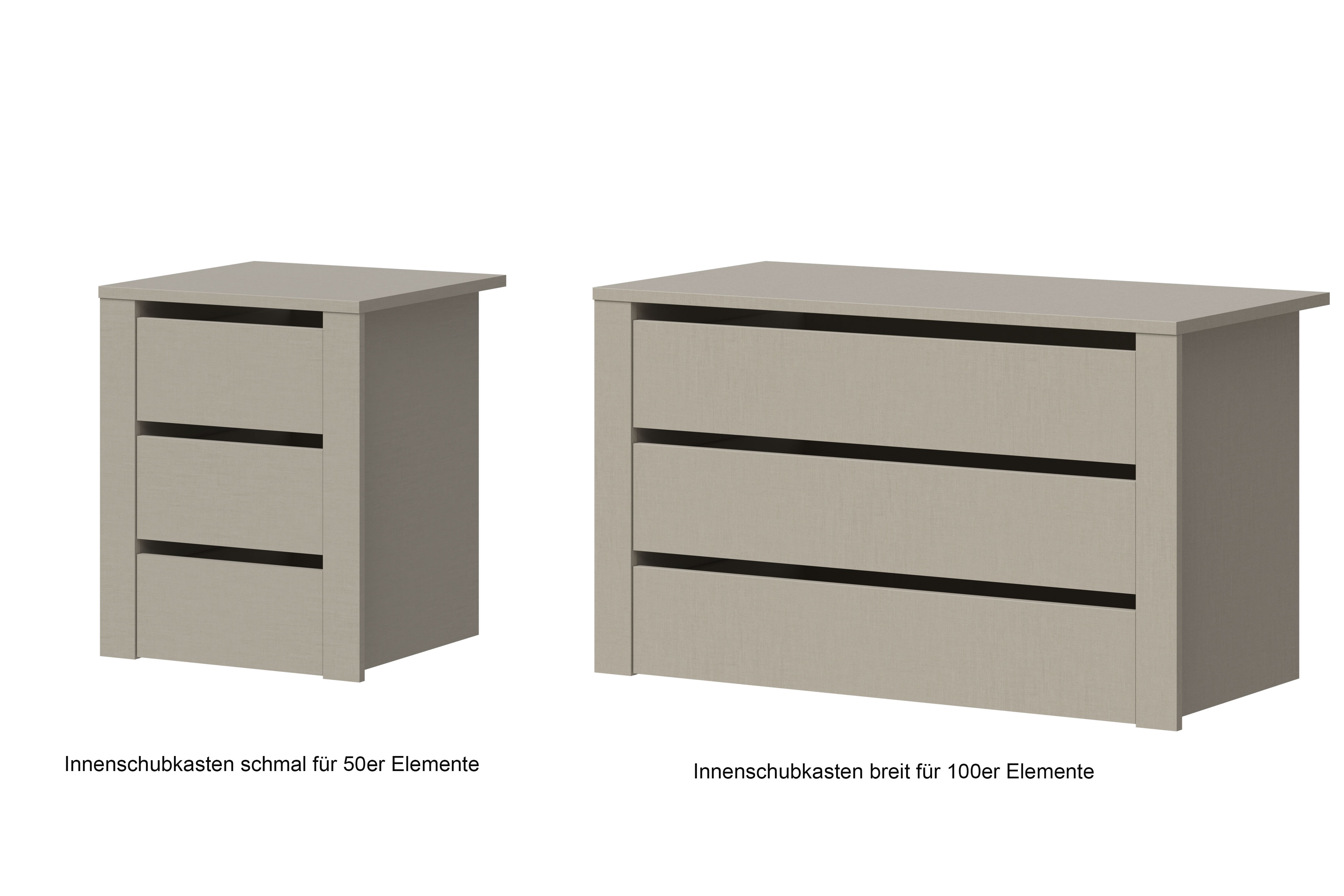 Wellem\u00f6bel KSW 2.0 KleiderSchrank BetonOptik M\u00f6bel Wellem\u00f6bel KSW 2.0 KleiderSchrank BetonOptik M\u00f6bel