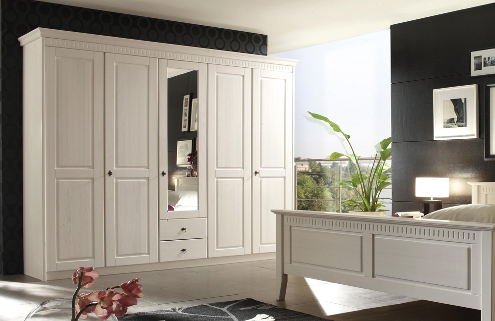 Schlafzimmer Pinie Weis siena schlafzimmer siena schlafzimmer siena schlafzimmer Bozen Von Forestdream Schlafzimmer Pinie Massiv Wei Schlafzimmer Pinie Weis pinie weiss rome schlafzimmer komplett kleiderschrank detail Bozen Von Forestdream Schlafzimmer Pinie Massiv Wei