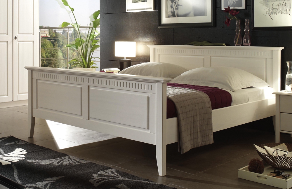 Schlafzimmer Pinie Weis jugendzimmer duro seniorenzimmer schlafzimmer pinie weiss und eiche Bozen Von Forestdream Schlafzimmer Pinie Massiv Wei Schlafzimmer Pinie Weis noah schlafzimmer 180x200 cm pinie weiss trffel Bozen Von Forestdream Schlafzimmer Pinie Massiv Wei
