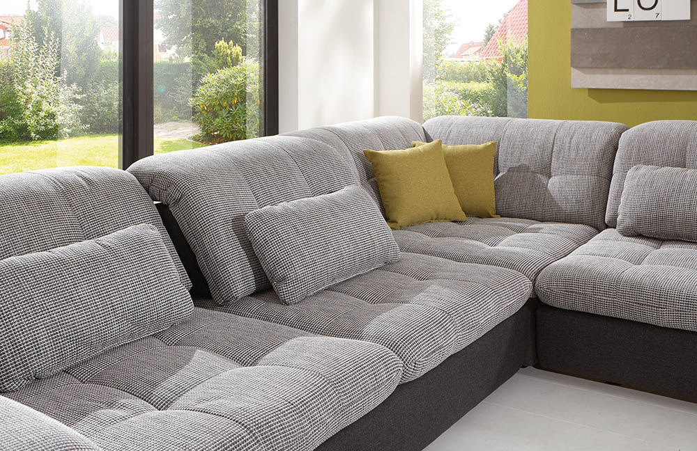 eckcouch landhaus ~ home design inspiration und interieur ideen eckcouch landhaus ~ home design inspiration und interieur ideen