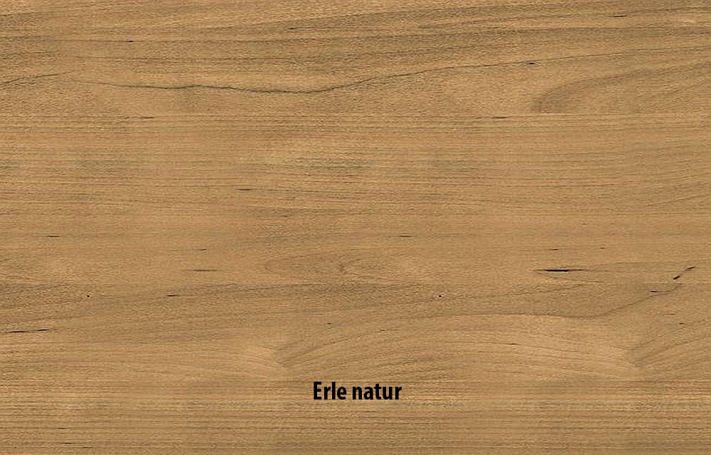 Rauch Vanessa Schlafzimmer Erle | Möbel Letz - Ihr Online Möbelshop