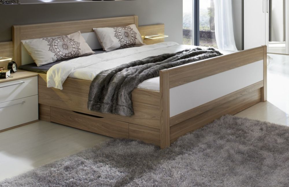 Nolte Möbel Schlafzimmer ~ Home Design Inspiration Nolte Möbel Schlafzimmer ~ Home Design Inspiration