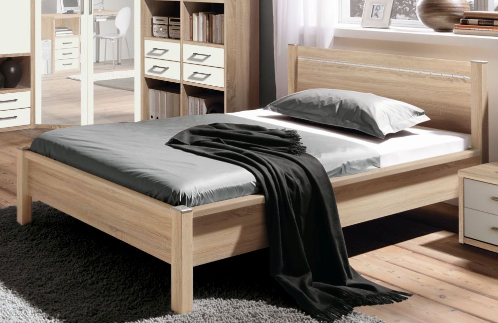 Priess Jugendzimmer Achat SonomaEiche lichtwei? M?bel Letz Ihr Priess Jugendzimmer Achat SonomaEiche lichtwei? M?bel Letz Ihr