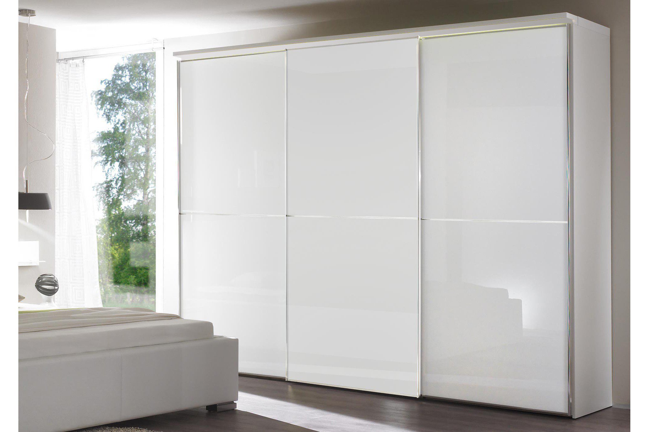 Schlafzimmer schranksystem – midir Kleiderschrank aus europaletten