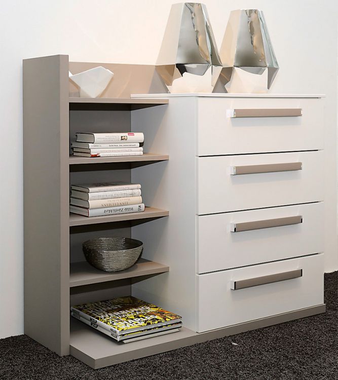 Hardeck bochum kinderzimmer – quartru.com
