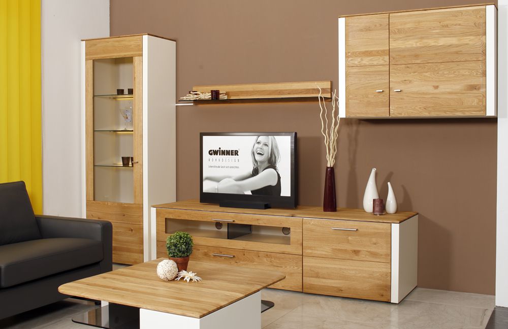 Wohnwand Solid Gorden SL204 Asteiche von Gwinner M?bel Letz Ihr : Gwinner Wohnwand Abverkauf Gwinner Wohnwand Abverkauf : Wohnwand Solid Gorden SL204 Asteiche von Gwinner M?bel Letz Ihr