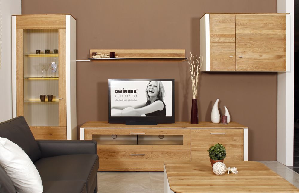 Wohnwand Gwinner Abverkauf Abverkauf Wohnwand von Gwinner Wohndesign : Gwinner Wohnwand Abverkauf Gwinner Wohnwand Abverkauf : Wohnwand Gwinner Abverkauf Abverkauf Wohnwand von Gwinner Wohndesign