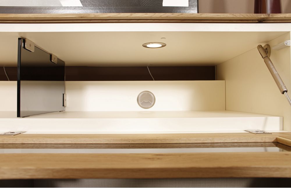 Abverkauf Wohnwand von Gwinner Wohndesign Modell Solid Gorden wei? : Gwinner Wohnwand Abverkauf Gwinner Wohnwand Abverkauf : Abverkauf Wohnwand von Gwinner Wohndesign Modell Solid Gorden wei?