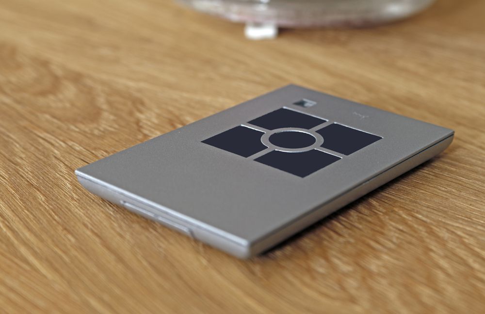 Wohnwand Gwinner Abverkauf Abverkauf Wohnwand von Gwinner Wohndesign : Wohnwand Gwinner Gebraucht Wohnwand Gwinner Gebraucht : Wohnwand Gwinner Abverkauf Abverkauf Wohnwand von Gwinner Wohndesign