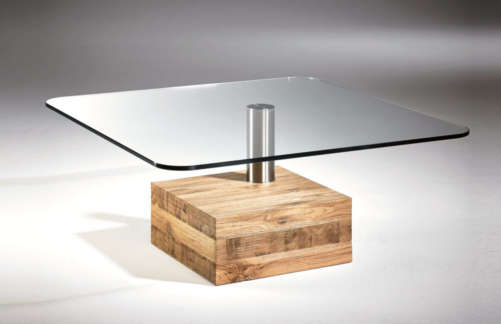 Couchtisch 7310 nk von hasse. möbel letz ihr online shop
