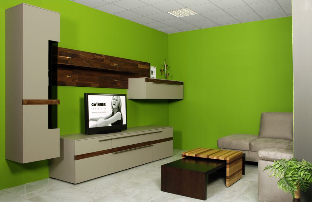 Wohnwand Casale CS24 von Gwinner Wohndesign M?bel Letz Ihr Online : Gwinner Wohnwand Abverkauf Gwinner Wohnwand Abverkauf : Wohnwand Casale CS24 von Gwinner Wohndesign M?bel Letz Ihr Online