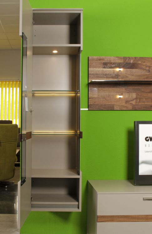 Wohnwand Casale CS24 von Gwinner Wohndesign M?bel Letz Ihr Online : Gwinner Wohnwand Abverkauf Gwinner Wohnwand Abverkauf : Wohnwand Casale CS24 von Gwinner Wohndesign M?bel Letz Ihr Online
