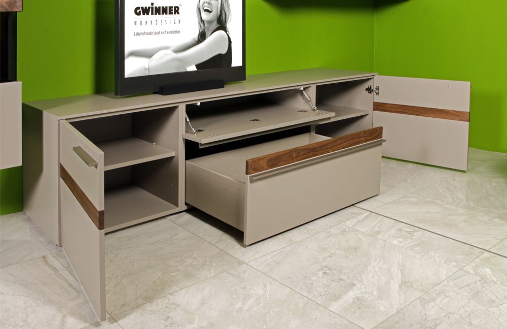 Wohnwand Casale CS24 von Gwinner Wohndesign M?bel Letz Ihr Online : Gwinner Wohnwand Abverkauf Gwinner Wohnwand Abverkauf : Wohnwand Casale CS24 von Gwinner Wohndesign M?bel Letz Ihr Online
