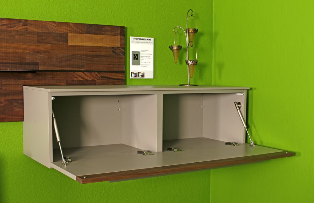 Wohnwand Casale CS24 von Gwinner Wohndesign M?bel Letz Ihr Online : Gwinner Wohnwand Abverkauf Gwinner Wohnwand Abverkauf : Wohnwand Casale CS24 von Gwinner Wohndesign M?bel Letz Ihr Online