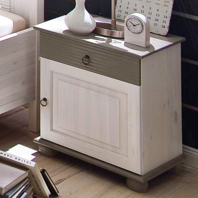 Schlafzimmer landhausstil roller ~ Ãbersicht traum schlafzimmer