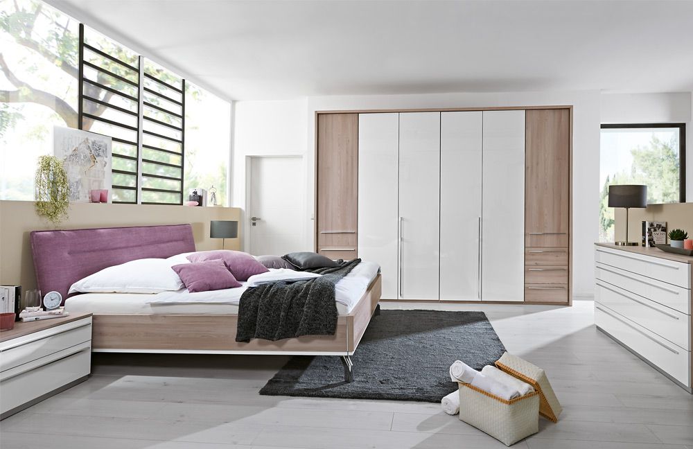 Schlafzimmer modern kaufen ~ beste ideen für moderne innenarchitektur