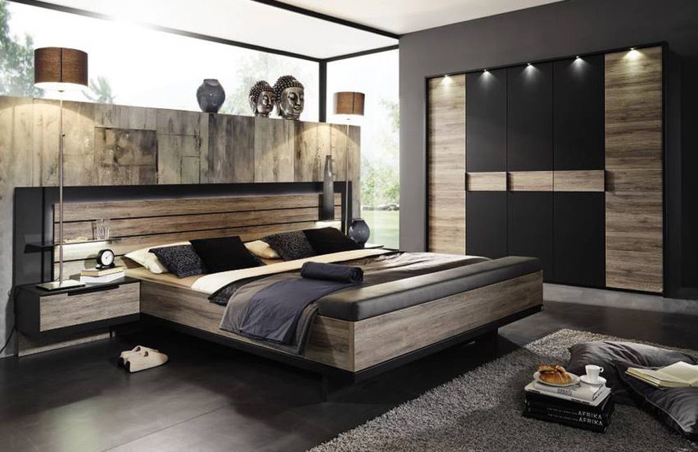 Hardeck bochum kinderzimmer – quartru.com