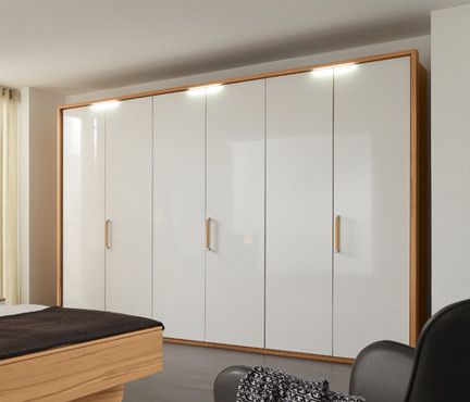 plissee rollo für dreiecksfenster hostel hamburg einzelzimmer