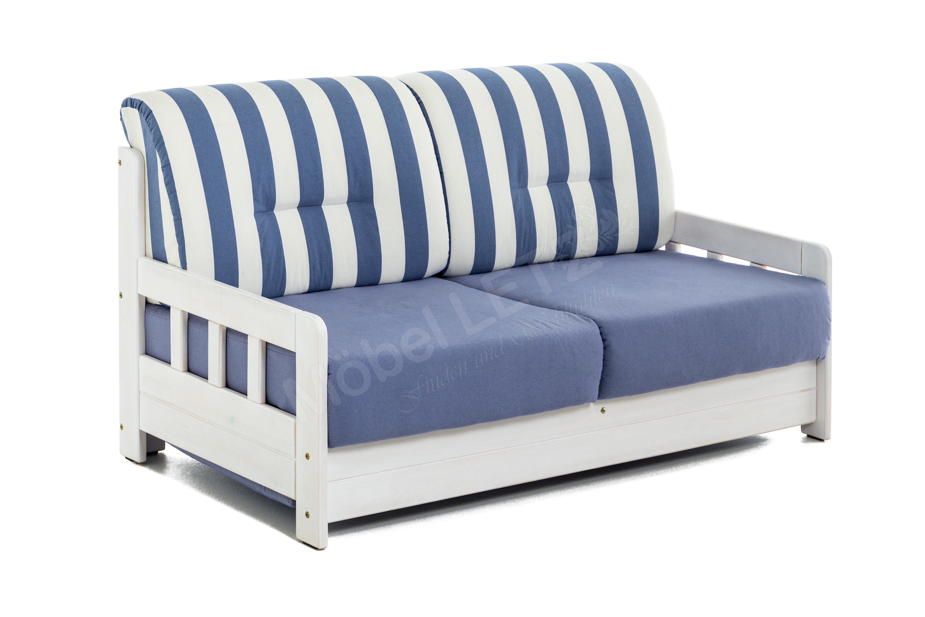 Esszimmer blau weiÃ: originelle und moderne esszimmer design ideen ... Wohnzimmer weiß blau