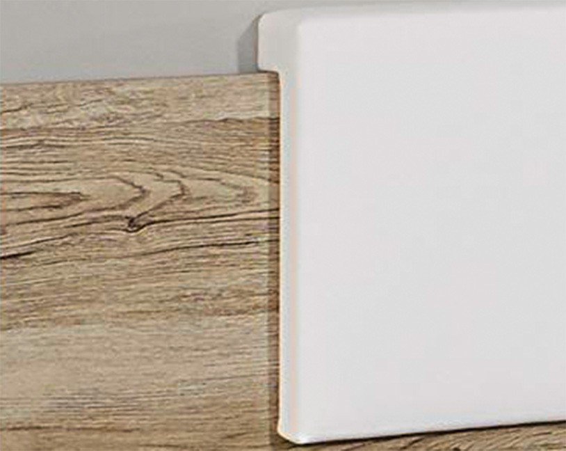 Rauch Bustas Schlafzimmer Schweber | Möbel Letz - Ihr Online-Shop Rauch Bustas Schlafzimmer Schweber | Möbel Letz - Ihr Online-Shop