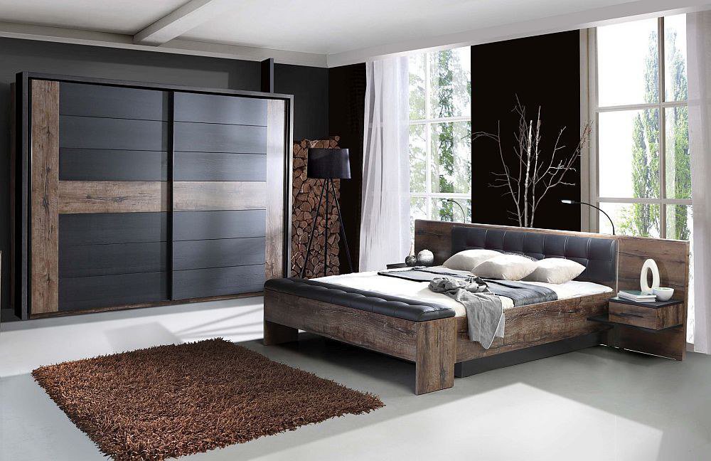 Badezimmer farben nach feng shui ~ beste ideen für moderne ...
