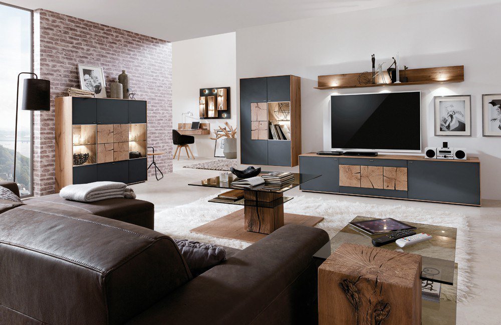 Hartmann Wohnwand Caya 717030 A M?bel Letz Ihr OnlineShop : Hartmann Wohnzimmer M?bel Hartmann Wohnzimmer M?bel : Hartmann Wohnwand Caya 717030 A M?bel Letz Ihr OnlineShop