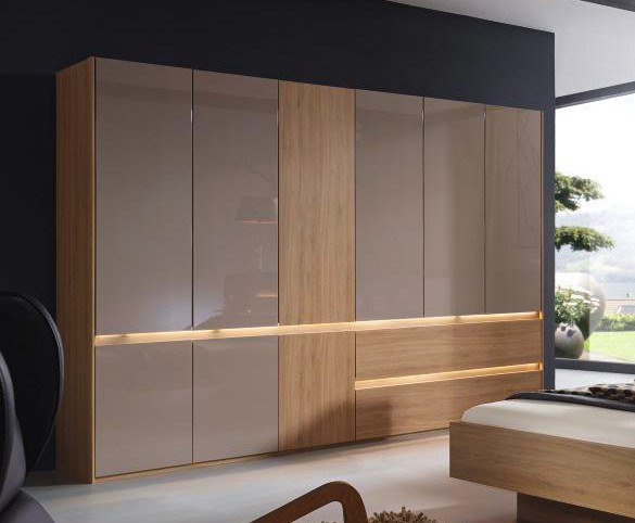 Hardeck bochum kinderzimmer – quartru.com