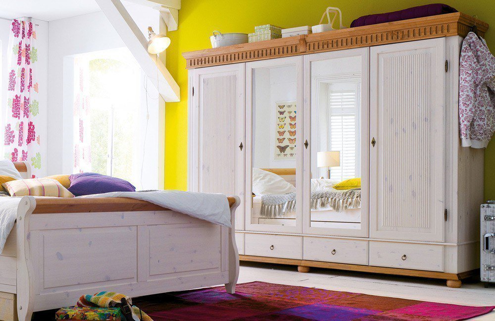Loddenkemper bett gebraucht – howbel.com