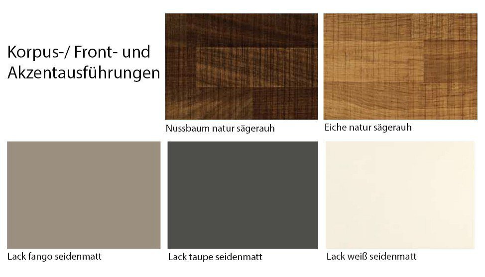 Wohnwand Casale CS22 von Gwinner Wohndesign M?bel Letz Ihr Online Wohnwand Casale CS22 von Gwinner Wohndesign M?bel Letz Ihr Online