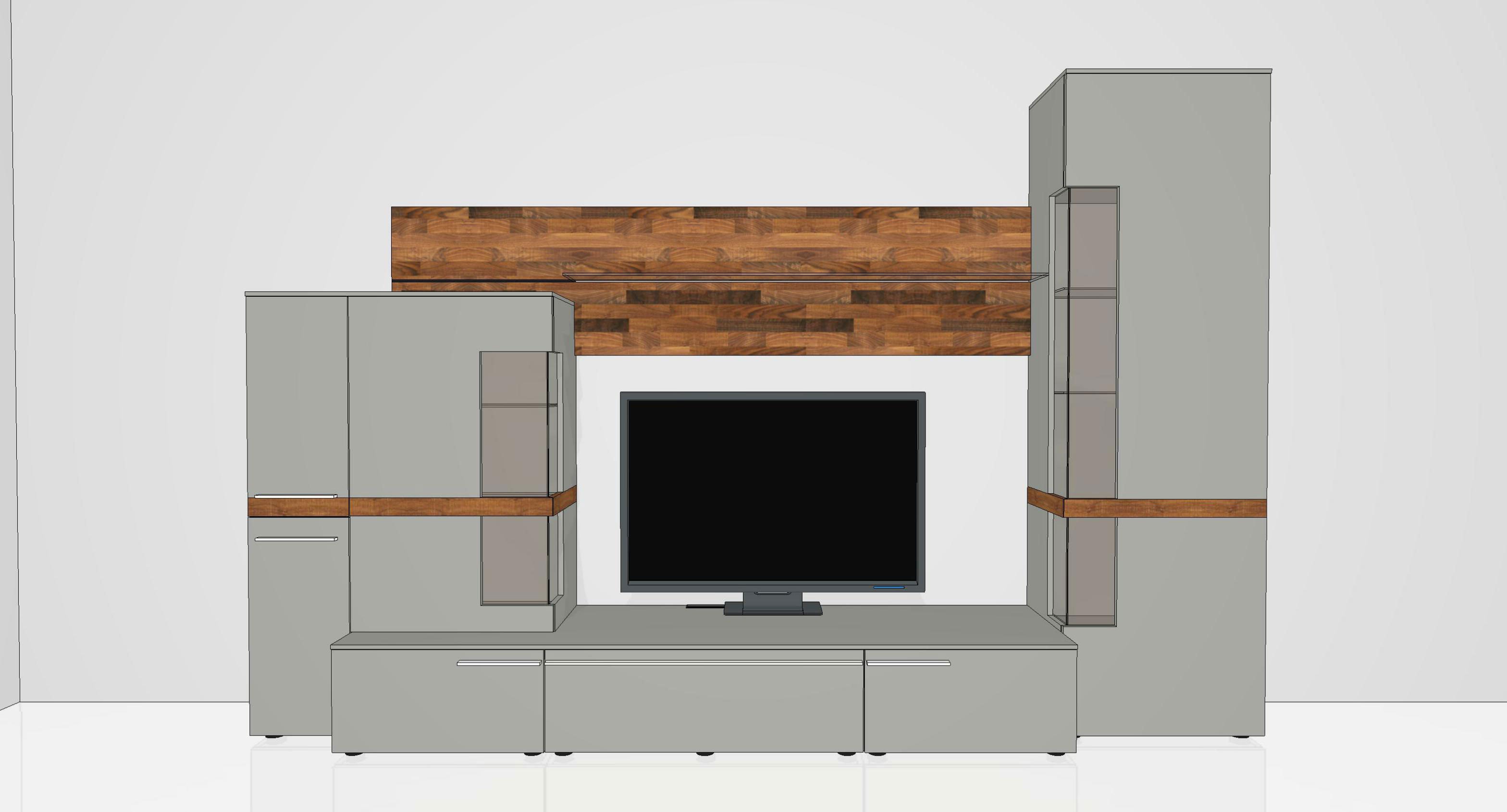 Wohnwand Casale CS35 von Gwinner Wohndesign M?bel Letz Ihr Online : Gwinner Casale Couchtisch Gwinner Casale Couchtisch : Wohnwand Casale CS35 von Gwinner Wohndesign M?bel Letz Ihr Online