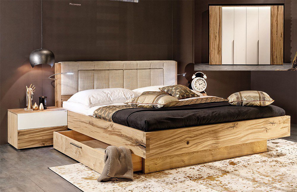 Schlafzimmer modern ideen: gardinen schlafzimmer modern. ideen ...