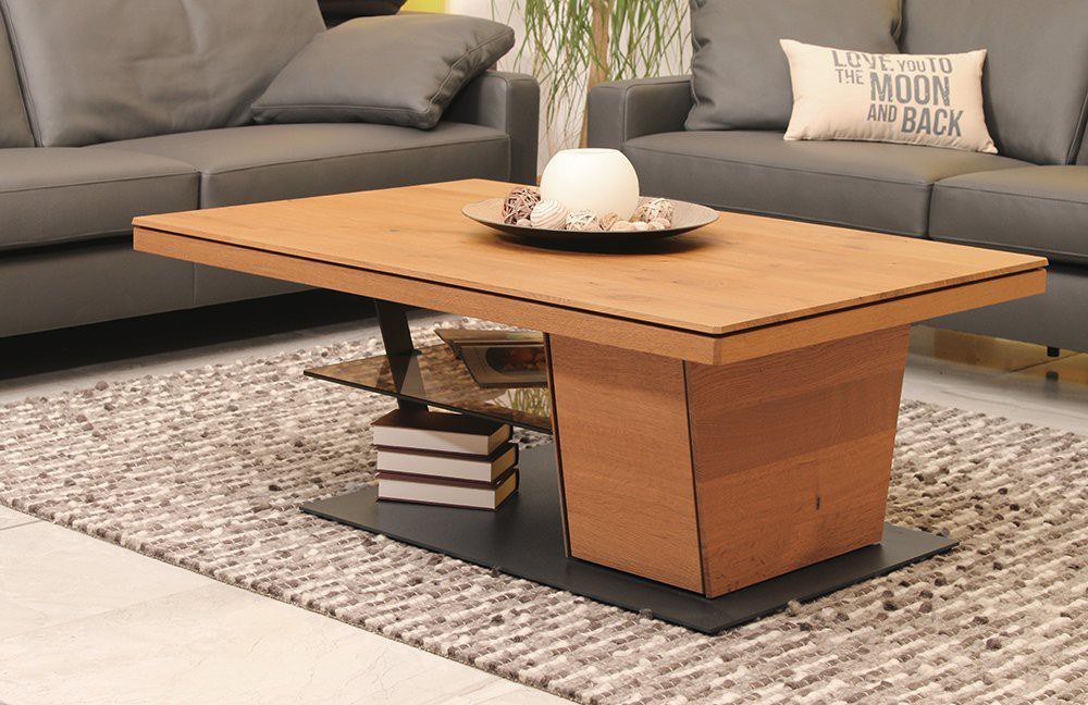 Couchtisch BENT Kerneiche Hartmann M?bel Letz Ihr OnlineShop : Hartmann M?bel Couchtisch Hartmann M?bel Couchtisch : Couchtisch BENT Kerneiche Hartmann M?bel Letz Ihr OnlineShop