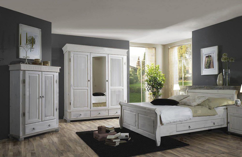 Schlafzimmer landhausstil roller ~ Ãbersicht traum schlafzimmer