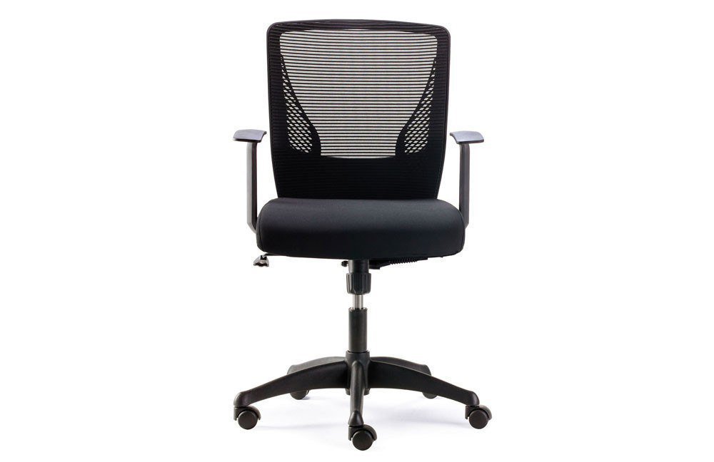 My Connect von Mayer Sitzmöbel Drehstuhl 2274 schwarz My Connect von Mayer Sitzmöbel Drehstuhl 2274 schwarz