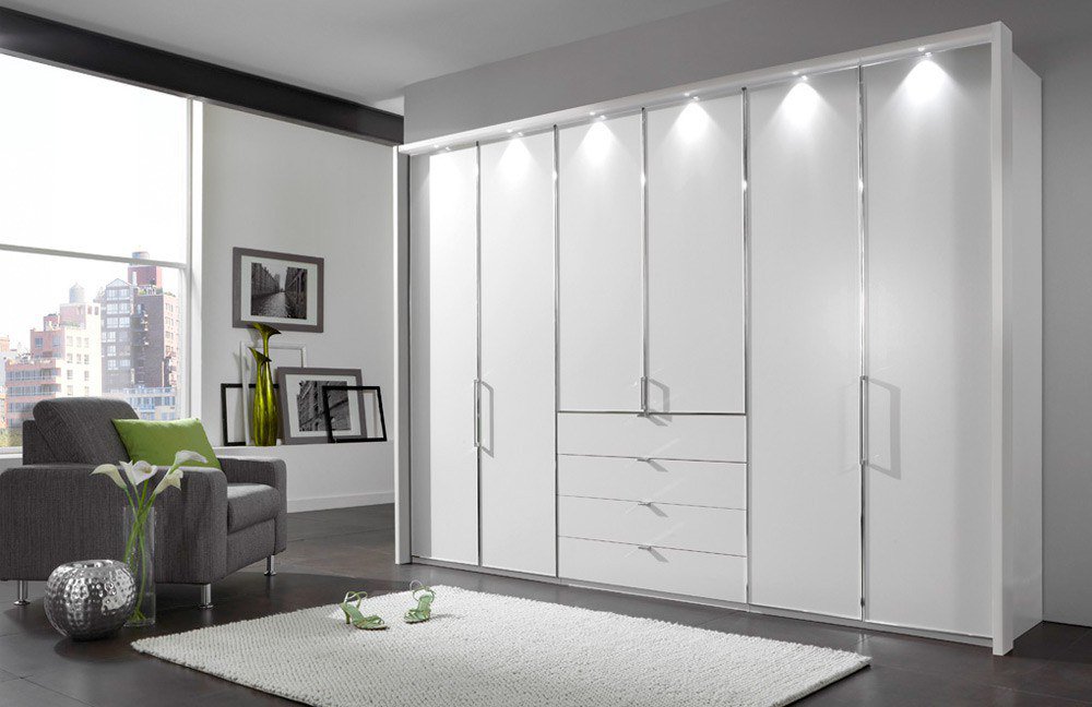 Ausgezeichnet Schlafzimmerschrank über Eck Bilder - Innenarchitektur ... Ausgezeichnet Schlafzimmerschrank über Eck Bilder - Innenarchitektur ...