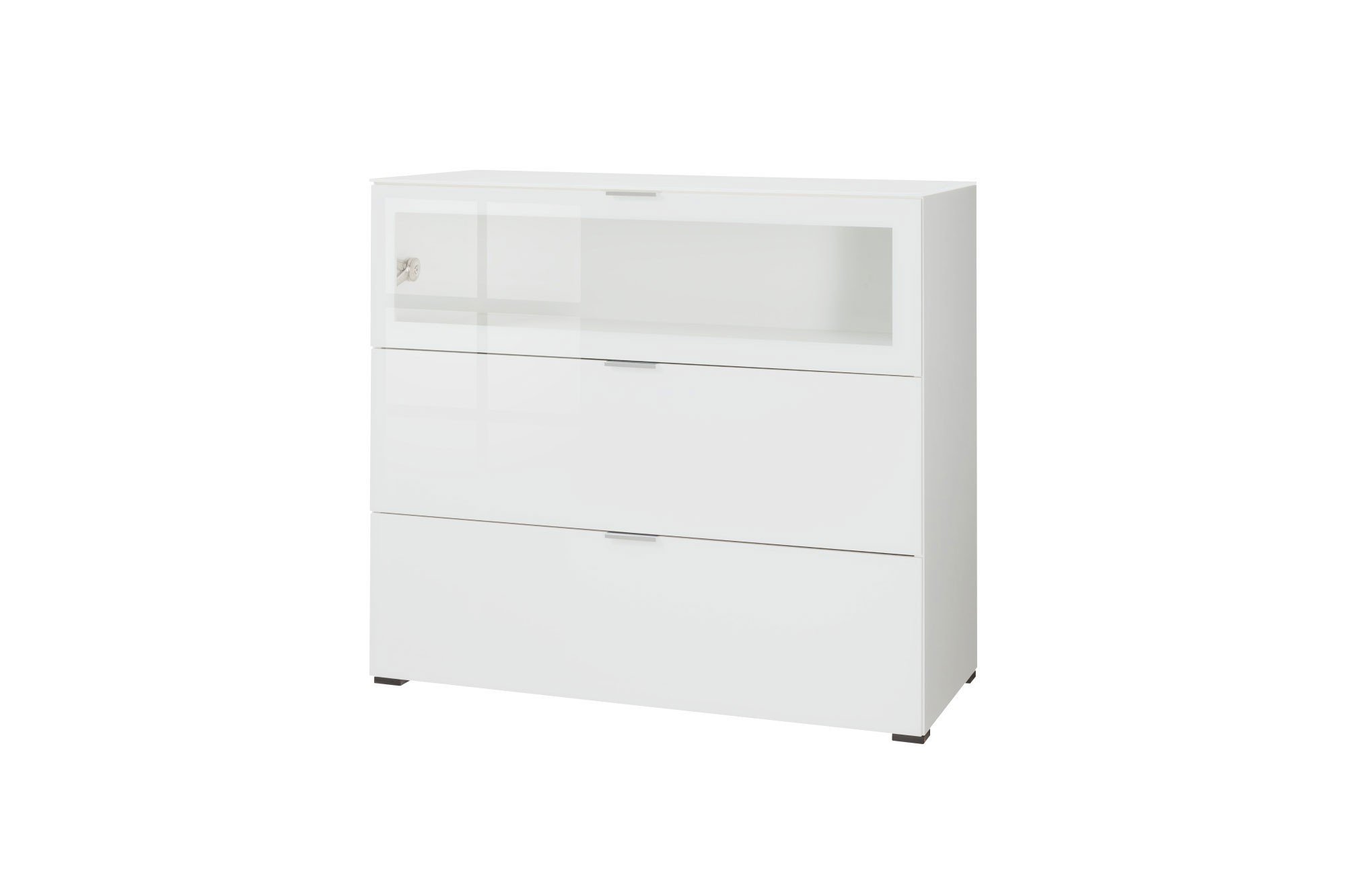 Cs Schmal Cleo Kommode 2021 Cs Schmal Cleo Kommode 2021