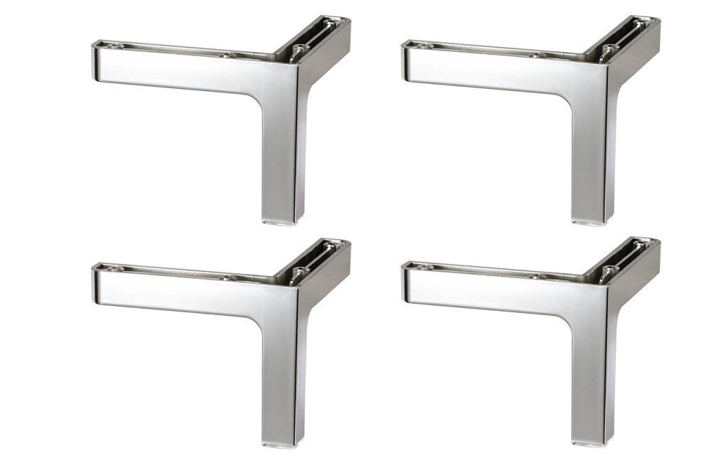 Cs Schmal Cleo Kommode 2021 Cs Schmal Cleo Kommode 2021