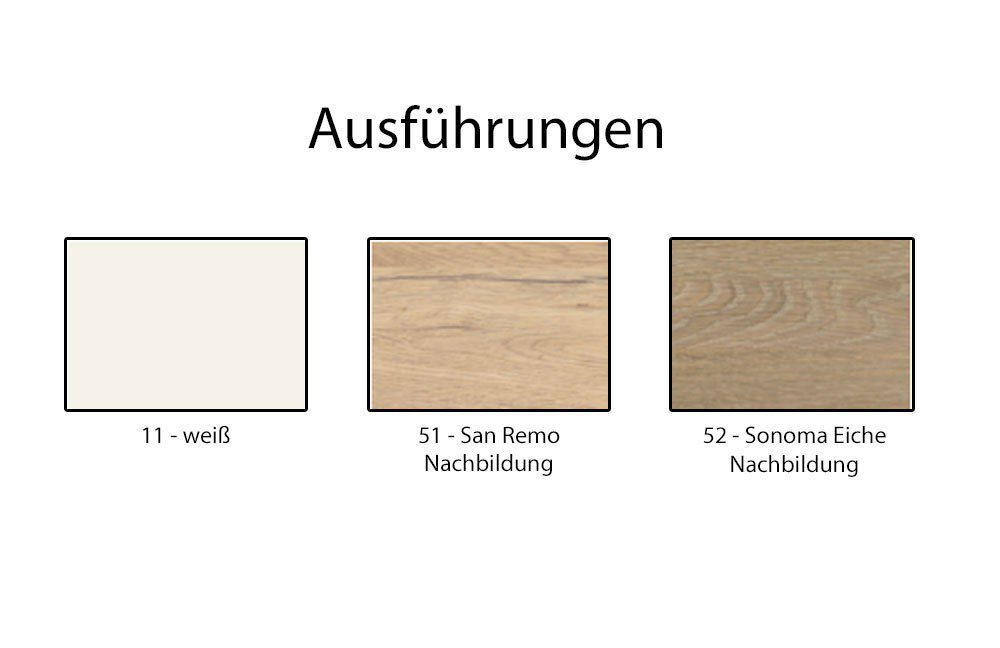 Esstisch 7133 von Niehoff Sitzmöbel Möbel Letz Ihr
