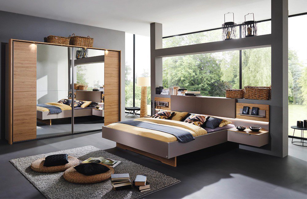 Hardeck bochum kinderzimmer – quartru.com