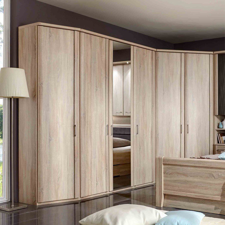 Schlafzimmer betten aus holz: betten ikea die beste qualitat mobel ... Schlafzimmer nevada