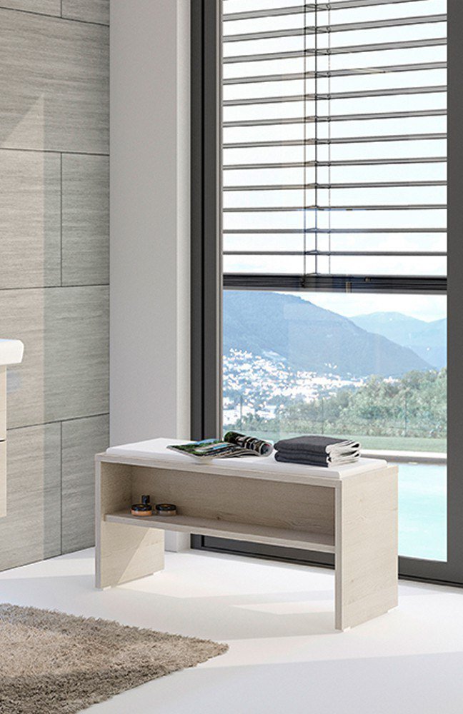 Badezimmer Möbel Pinie Badezimmer Möbel Pinie