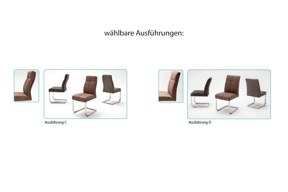 40 Best Of Stuhl Sitzschale Bilder 40 Best Of Stuhl Sitzschale Bilder