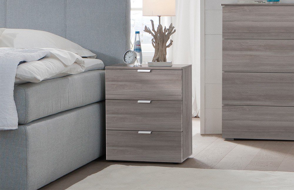 Express Carina Nachtschrank Eiche M?bel Letz Ihr OnlineShop : Sonoma Eiche Nachtkonsole Sonoma Eiche Nachtkonsole : Express Carina Nachtschrank Eiche M?bel Letz Ihr OnlineShop