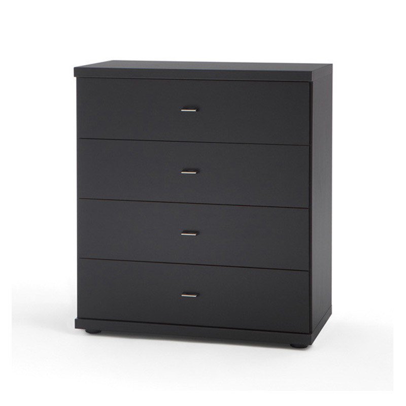 Kommode Schwarz Ikea 2021 Kommode Schwarz Ikea 2021