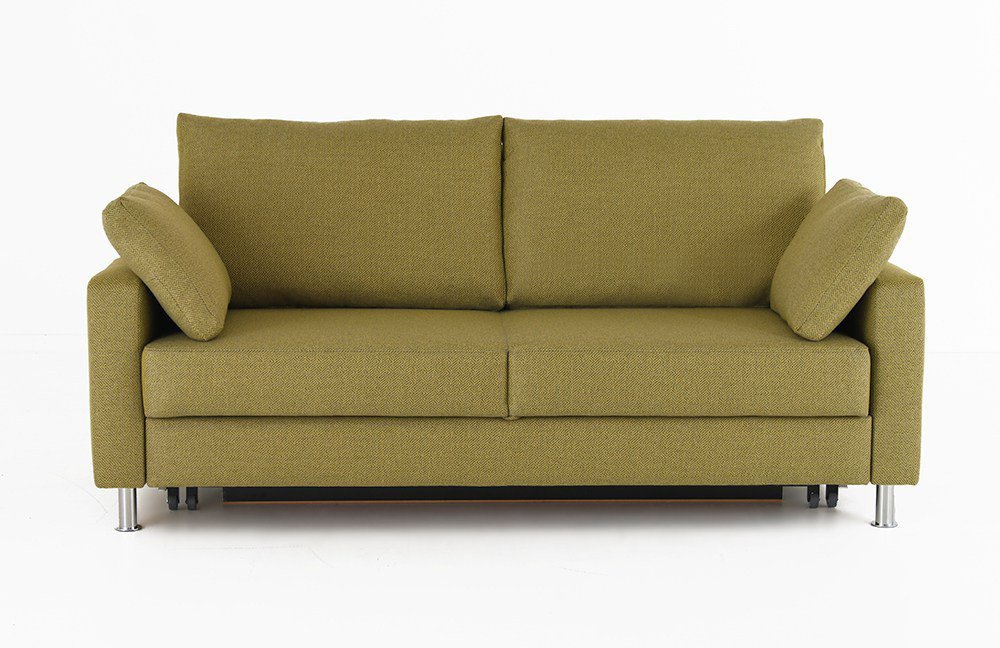 Flexa Sofa Bali